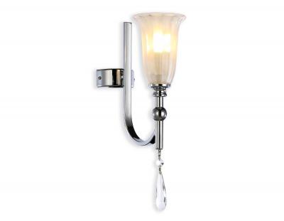 Бра (настенный) Ambrella light Tr Traditional TR3253