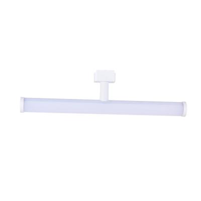 Трековый светильник Favourite Unica 4158-1U