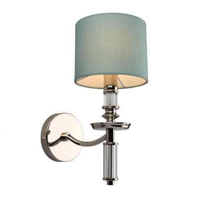 Бра (настенный) APLOYT Nikolet APL.714.01.01 Бра (настенный) APLOYT Nikolet APL.714.01.01