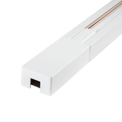 Шинопровод Jazzway PTR 5026346 Шинопровод Jazzway PTR 5026346