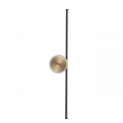 Бра (настенный) Odeon Light Stilo 6601/18WL Бра (настенный) Odeon Light Stilo 6601/18WL