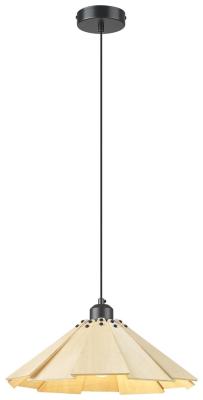 Подвесной светильник VELANTE 530-716-01