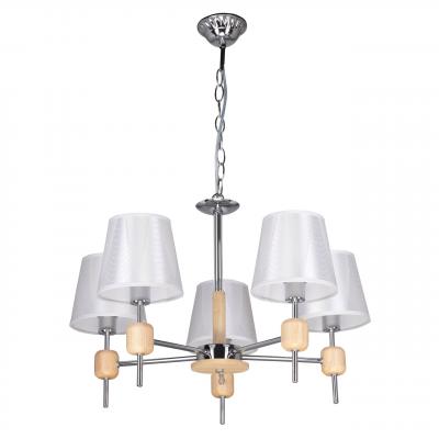 Люстра De Markt Виталина 448014805