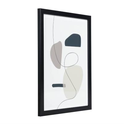 Картина EGLO ROBERVAL 423084