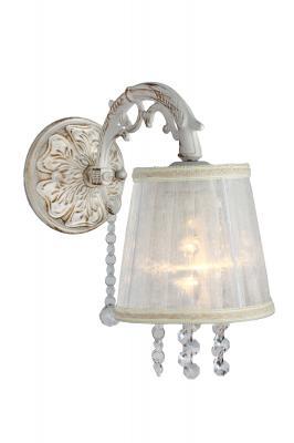 Бра Omnilux OML-30001-01 Бра Omnilux OML-30001-01