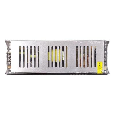 Блок питания 200W EKS UTA00000397