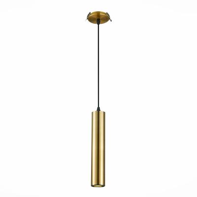 Подвесной светильник ST LUCE ST151.308.01