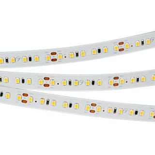 (20 м.) Светодиодная лента Arlight 9,6W/m 120LED/m 2835SMD теплый белый 20M 024592(2) (20 м.) Светодиодная лента Arlight 9,6W/m 120LED/m 2835SMD теплый белый 20M 024592(2)