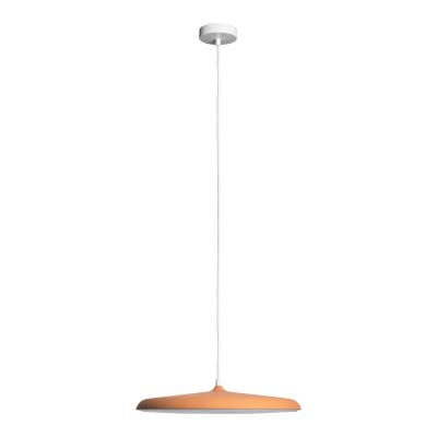 Подвесной светильник Loft it Plato 10119 Orange Подвесной светильник Loft it Plato 10119 Orange
