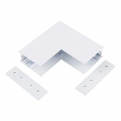 Внутренний угол-соединитель ST LUCE SKYLINE 48 ST007.539.00