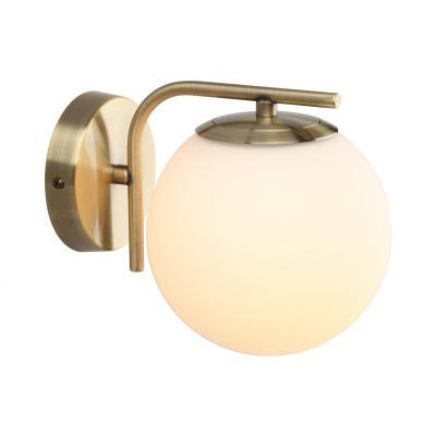 Бра (настенный) Omnilux Avetrana OML-66611-01 Бра (настенный) Omnilux Avetrana OML-66611-01