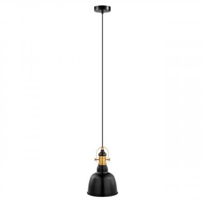 Подвесной светильник Eglo Gilwell 49693