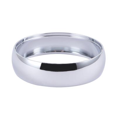 Декоративное кольцо Crystal Lux CLT 004 CLT RING 004C CH