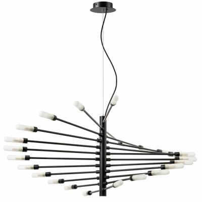 Люстра подвесная Ragno Lightstar 733247 Люстра подвесная Ragno Lightstar 733247