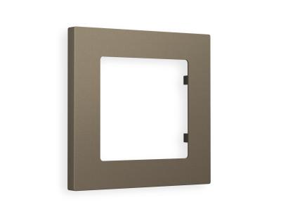 Рамка Ambrella Volt ALFA AF220631