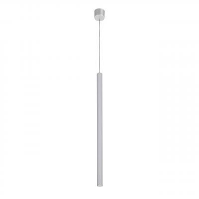 Подвесной светодиодный светильник Favourite Somnium 2237-1P