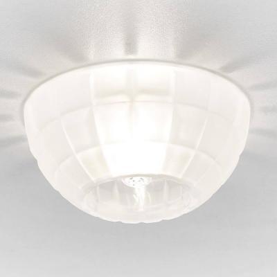Встраиваемый светильник Ambrella light Desing D4180 Big CH/W Встраиваемый светильник Ambrella light Desing D4180 Big CH/W