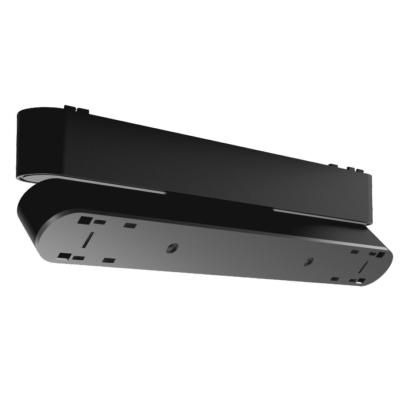 Адаптер Wertmark Technical WTH.L5.60.A11