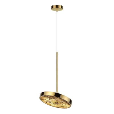 Подвес Odeon Light Bergi 5079/15L