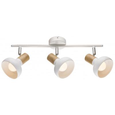 Спот Rivoli Lorena 7052-703