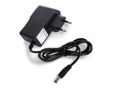 Блок питания Ambrella light ILLUMINATION GS8505