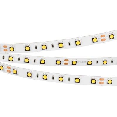 Светодиодная лента Arlight 14,4W/m 60LED/m 5060SMD дневной белый 5M 021422(2)