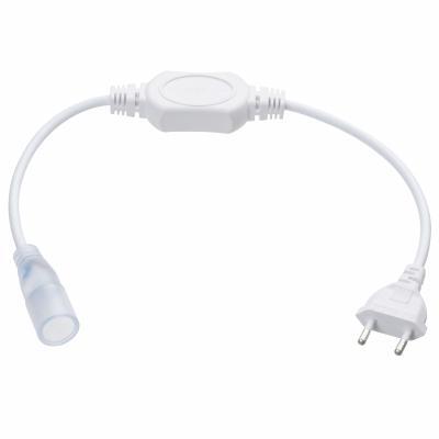 Кабель питания Neoled Lightstar 430200 Кабель питания Neoled Lightstar 430200