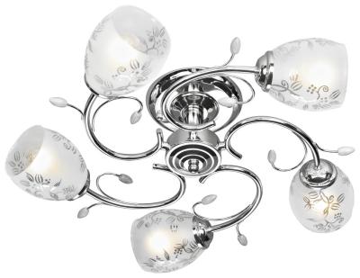 Потолочный светильник Velante 762-107-05