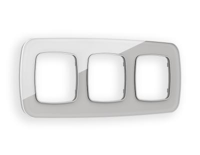 Рамка Ambrella Volt OMEGA OF320403