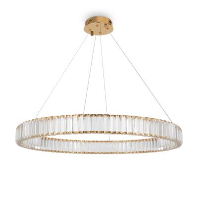 Подвесная люстра Freya Modern FR5257PL-L32G