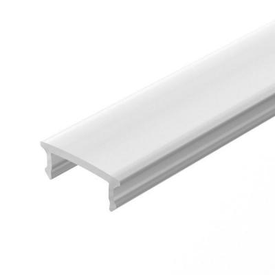 (2 м.) Рассеиватель Arlight SL-Comfort-2542-2000 Opal 031733 (2 м.) Рассеиватель Arlight SL-Comfort-2542-2000 Opal 031733