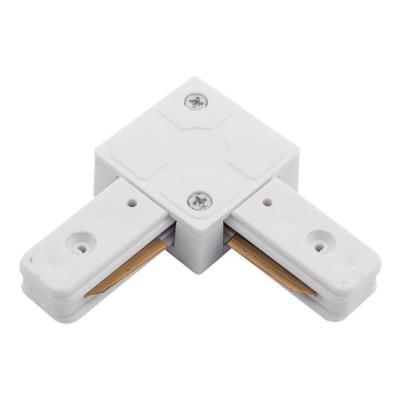 Коннектор L-образный SWG Коннекторы 1839 Коннектор L-образный SWG Коннекторы 1839