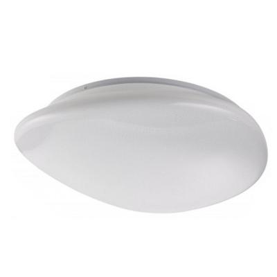 Потолочный светодиодный светильник ЭРА Stone SPB-6 Stone 70-RC