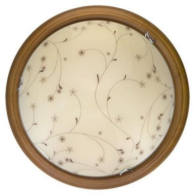 TOPLIGHT TL9650Y-00OA Karissa настенно-потолочный светильник