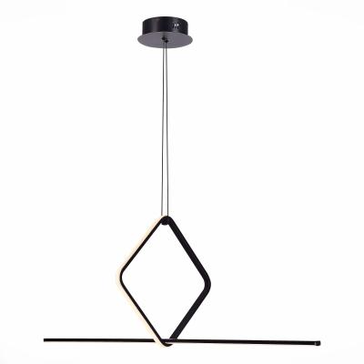 Подвесная люстра ST LUCE GAIA SL6113.423.01