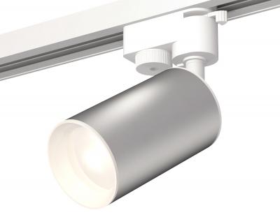 Трековый светильник Ambrella light Xt Track System XT6324001 (A2520, C6324, N6101) Трековый светильник Ambrella light Xt Track System XT6324001 (A2520, C6324, N6101)