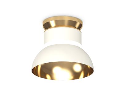 Накладной светильник Ambrella light DIY System Complects XS8101061 Накладной светильник Ambrella light DIY System Complects XS8101061