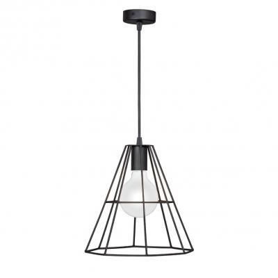 Подвесной светильник Vitaluce V4071/1S