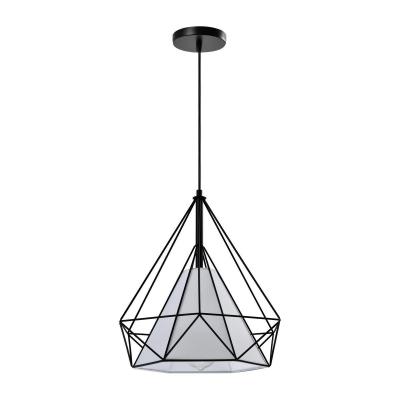 Подвесной светильник Moderli Lia V1630-1P