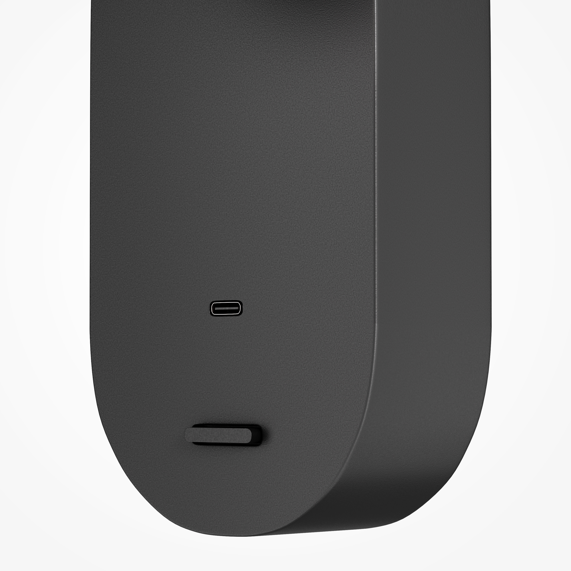 Бра Maytoni Modern MOD434WL-L5B3K Бра Maytoni Modern MOD434WL-L5B3K