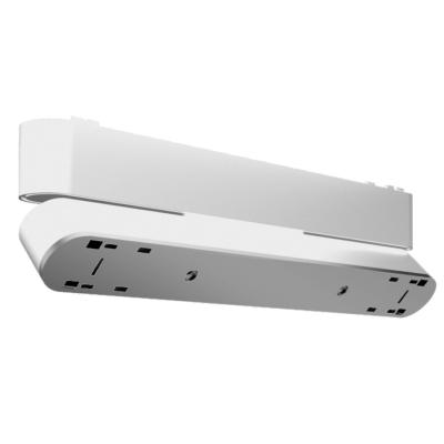 Адаптер Wertmark Technical WTH.L5.00.A11