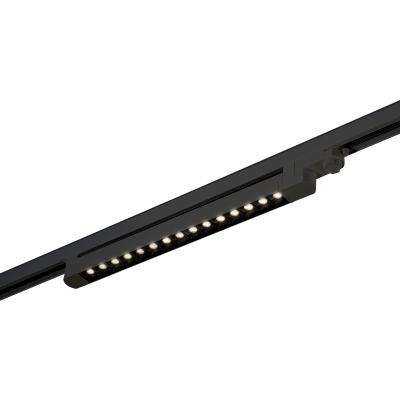 Трековый светильник ST LUCE ST662.436.15 Трековый светильник ST LUCE ST662.436.15