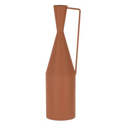 Ваза декоративная EGLO MIOUSKI 421142