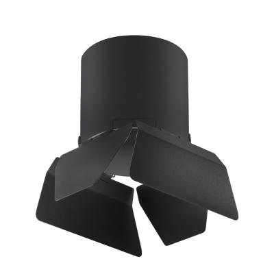 Накладной светильник Lightstar Rullo R3487487 (213487+202487) Накладной светильник Lightstar Rullo R3487487 (213487+202487)