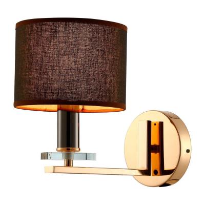 Бра (настенный светильник) Moderli Trio V2640-1W