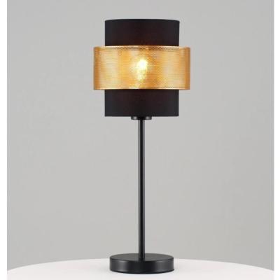 Настольная лампа Moderli V10493-1T