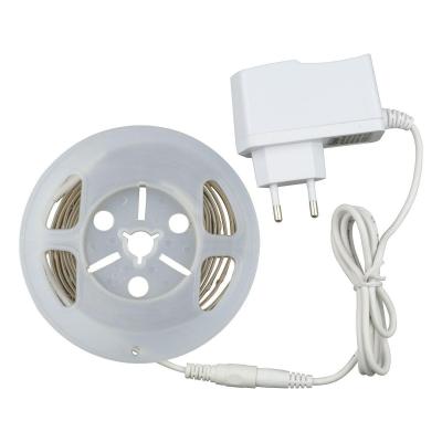Светодиодная влагозащищенная лента для растени Uniel ULS-P71-2835-42LED/m-IP65-2M-SPLE RRP18C00