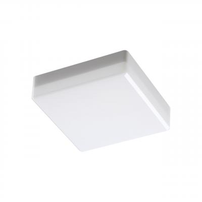 Светильник накладной влагозащищенный NOVOTECH PANDORA 358686 Светильник накладной влагозащищенный NOVOTECH PANDORA 358686