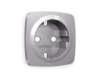 Лицевая панель Ambrella Volt OMEGA OP5060