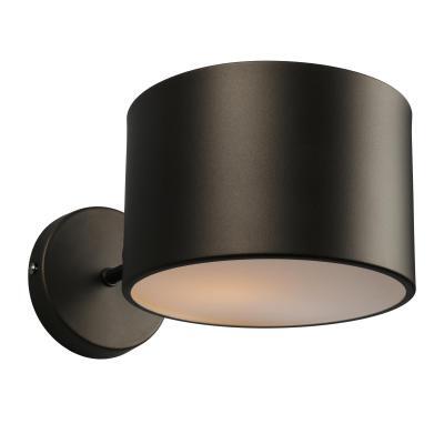Бра Omnilux Lisera OML-54501-01 Бра Omnilux Lisera OML-54501-01
